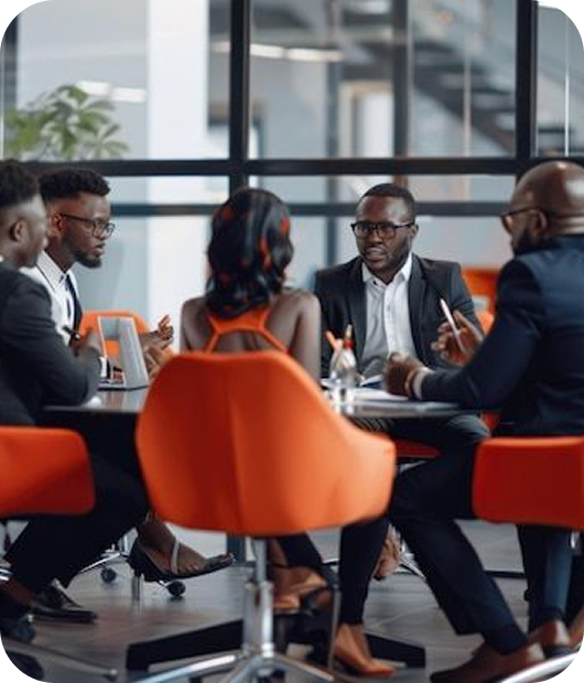 Formation professionnelle