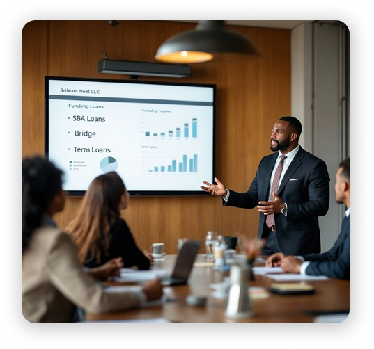 Formation professionnelle