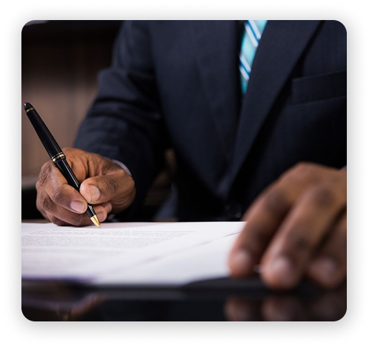 Rédaction professionnelle